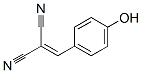 4-u׻Y(ji)(gu)ʽ_3785-90-8Y(ji)(gu)ʽ