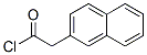 2-(2-)ȽY(ji)(gu)ʽ_37859-25-9Y(ji)(gu)ʽ