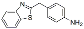 4-(1,3--2-׻)Yʽ_37859-28-2Yʽ