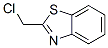 2-(ȼ׻)[d]Y(ji)(gu)ʽ_37859-43-1Y(ji)(gu)ʽ