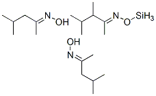(׻ͪ뿻)׻Y(ji)(gu)ʽ_37859-57-7Y(ji)(gu)ʽ