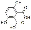 3,6-uY(ji)(gu)ʽ_3786-46-7Y(ji)(gu)ʽ