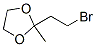 2-(2-һ)-2-׻-1,3-h(hun)Yʽ_37865-96-6Yʽ
