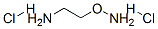 2-Ұp}}Y(ji)(gu)ʽ_37866-45-8Y(ji)(gu)ʽ
