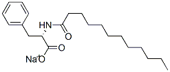 N-ʮ̼-L-cY(ji)(gu)ʽ_37869-82-2Y(ji)(gu)ʽ