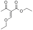 2-׻Y(ji)(gu)ʽ_3788-94-1Y(ji)(gu)ʽ