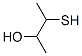 2--3-Y(ji)(gu)ʽ_37887-04-0Y(ji)(gu)ʽ