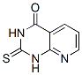 2--2,3-ल[2,3-d]-4(1h)-ͪYʽ_37891-04-6Yʽ