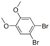4,5-޼JѽY(ji)(gu)ʽ_37895-73-1Y(ji)(gu)ʽ
