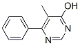 4--5-׻-6-uऽY(ji)(gu)ʽ_37898-32-1Y(ji)(gu)ʽ