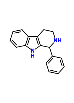 1--2,3,4,9-Ě-1H-beta-Y(ji)(gu)ʽ_3790-45-2Y(ji)(gu)ʽ