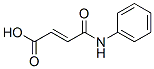 4--4--2-ϩYʽ_37902-58-2Yʽ