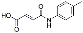 4--4-(4-ױ)-2-ϩY(ji)(gu)ʽ_37904-03-3Y(ji)(gu)ʽ
