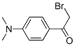 2--1-(4-׻)-ͪY(ji)(gu)ʽ_37904-72-6Y(ji)(gu)ʽ
