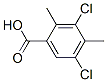 3,5-pȼ׻-4-׻Y(ji)(gu)ʽ_37908-90-0Y(ji)(gu)ʽ