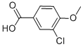 3--4-Y(ji)(gu)ʽ_37908-96-6Y(ji)(gu)ʽ