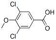 3,5--4-Y(ji)(gu)ʽ_37908-97-7Y(ji)(gu)ʽ