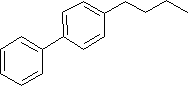 4-(lin)Y(ji)(gu)ʽ_37909-95-8Y(ji)(gu)ʽ
