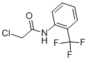 N-()-2-(׻)Y(ji)(gu)ʽ_3792-04-9Y(ji)(gu)ʽ