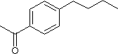 4-ͪY(ji)(gu)ʽ_37920-25-5Y(ji)(gu)ʽ