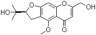 ؽY(ji)(gu)ʽ_37921-38-3Y(ji)(gu)ʽ