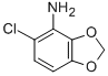 5-ȱ[1,3]-4-Y(ji)(gu)ʽ_379228-45-2Y(ji)(gu)ʽ