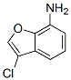 3--1-߻-7-Y(ji)(gu)ʽ_379228-65-6Y(ji)(gu)ʽ