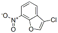 3--7--1-߻૽Y(ji)(gu)ʽ_379228-67-8Y(ji)(gu)ʽ