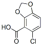 5--1,3-f-4-Yʽ_379229-83-1Yʽ