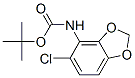 (5--1,3-)嶡Yʽ_379229-84-2Yʽ