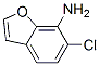 6--1-߻-7-Yʽ_379230-43-0Yʽ