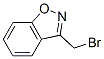 3-׻-1,2-fY(ji)(gu)ʽ_37924-85-9Y(ji)(gu)ʽ