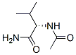 Ac-Val-NH2Y(ji)(gu)ʽ_37933-88-3Y(ji)(gu)ʽ