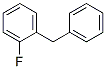 2-Y(ji)(gu)ʽ_3794-15-8Y(ji)(gu)ʽ