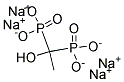 uһcY(ji)(gu)ʽ_3794-83-0Y(ji)(gu)ʽ