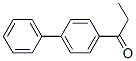 4-(lin)Y(ji)(gu)ʽ_37940-57-1Y(ji)(gu)ʽ