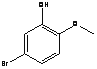 5--2-ӽY(ji)ʽ_37942-01-1Y(ji)ʽ