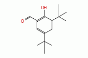 3,5-嶡ˮȩY(ji)(gu)ʽ_37942-07-7Y(ji)(gu)ʽ