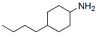 4-h(hun)Y(ji)(gu)ʽ_37942-69-1Y(ji)(gu)ʽ
