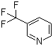 3-׻ऽY(ji)(gu)ʽ_3796-23-4Y(ji)(gu)ʽ