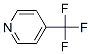 4-׻ऽY(ji)(gu)ʽ_3796-24-5Y(ji)(gu)ʽ