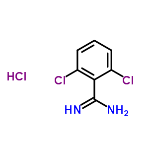 2,6-ȱ}}Y(ji)(gu)ʽ_3797-84-0Y(ji)(gu)ʽ