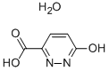6--1,6-}-3-Y(ji)(gu)ʽ_37972-69-3Y(ji)(gu)ʽ