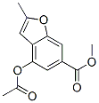 4--2-׻-6-߻Y(ji)(gu)ʽ_37978-61-3Y(ji)(gu)ʽ