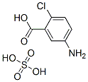 5--2-ȱ}Yʽ_37984-73-9Yʽ