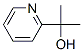 2--2-Y(ji)(gu)ʽ_37988-38-8Y(ji)(gu)ʽ