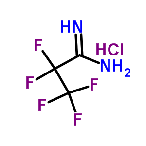 2,2,3,3,3-}}Y(ji)(gu)ʽ_3799-21-1Y(ji)(gu)ʽ