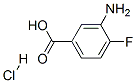 3--4-}}Y(ji)(gu)ʽ_3799-24-4Y(ji)(gu)ʽ