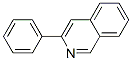 3-Y(ji)(gu)ʽ_37993-76-3Y(ji)(gu)ʽ