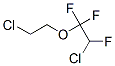 2--1-(2-)-1,1,2-Y(ji)(gu)ʽ_380-45-0Y(ji)(gu)ʽ